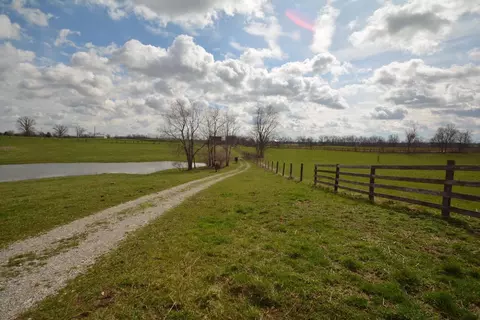 152 Grable Ln, Georgetown, KY 40324 photo 6