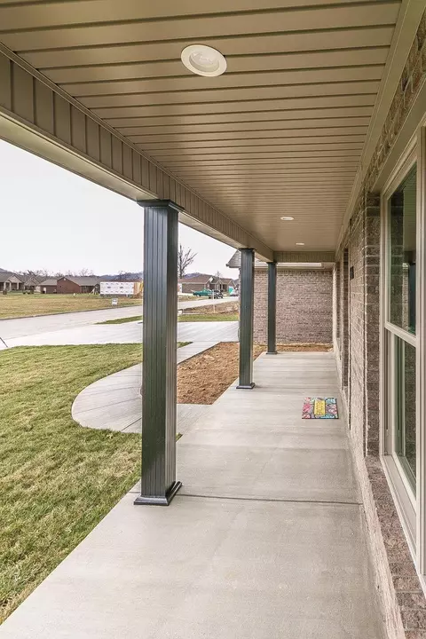 1508 Phyllis Dr, Berea, KY 40403 photo 7