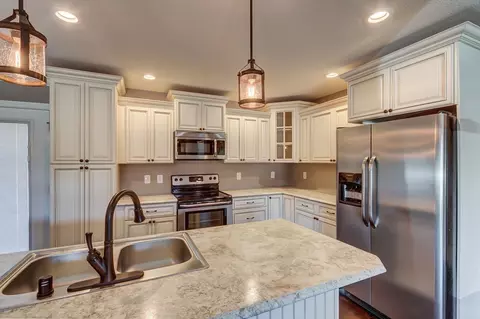 1508 Phyllis Dr, Berea, KY 40403 photo 25