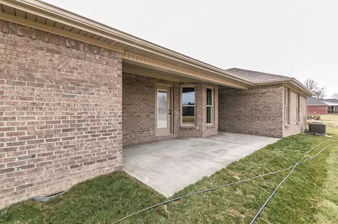 1508 Phyllis Dr, Berea, KY 40403 photo 10