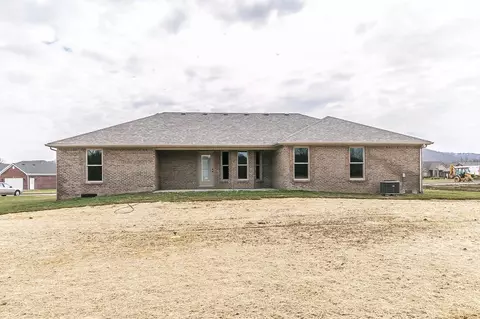 1508 Phyllis Dr, Berea, KY 40403 photo 8