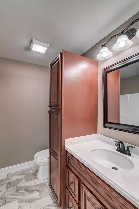 1508 Phyllis Dr, Berea, KY 40403 photo 36