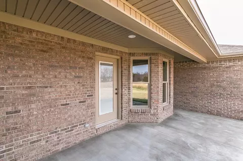 1508 Phyllis Dr, Berea, KY 40403 photo 11