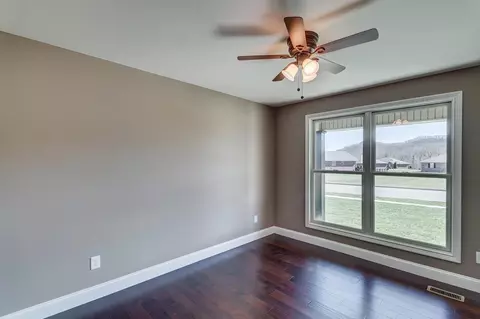 1508 Phyllis Dr, Berea, KY 40403 photo 33