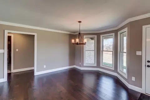1508 Phyllis Dr, Berea, KY 40403 photo 21