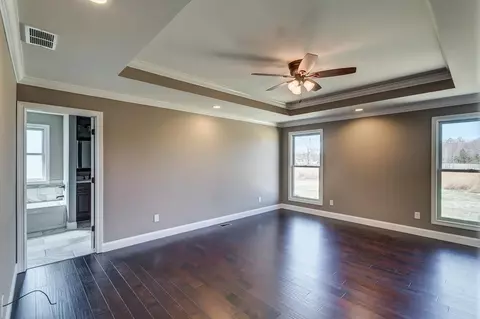 1508 Phyllis Dr, Berea, KY 40403 photo 27