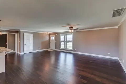 1508 Phyllis Dr, Berea, KY 40403 photo 19