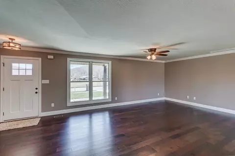 1508 Phyllis Dr, Berea, KY 40403 photo 16