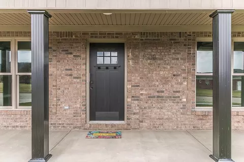 1508 Phyllis Dr, Berea, KY 40403 photo 15