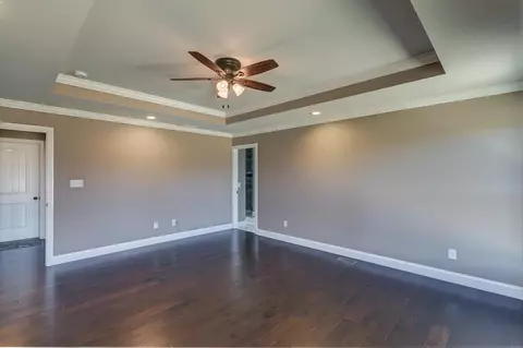 1508 Phyllis Dr, Berea, KY 40403 photo 28