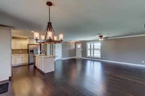 1508 Phyllis Dr, Berea, KY 40403 photo 20