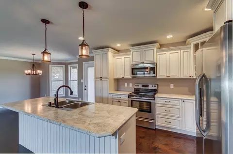 1508 Phyllis Dr, Berea, KY 40403 photo 24