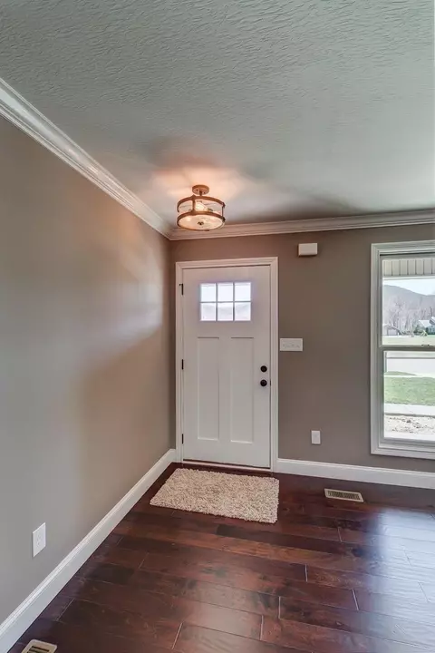 1508 Phyllis Dr, Berea, KY 40403 photo 17