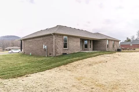 1508 Phyllis Dr, Berea, KY 40403 photo 9