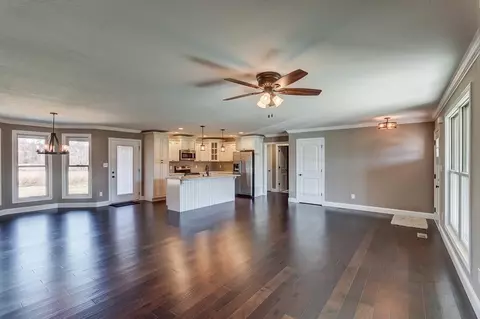 1508 Phyllis Dr, Berea, KY 40403 photo 18