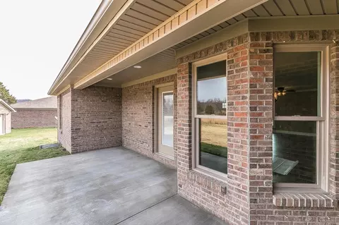 1508 Phyllis Dr, Berea, KY 40403 photo 12