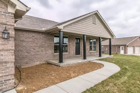 1508 Phyllis Dr, Berea, KY 40403 photo 5