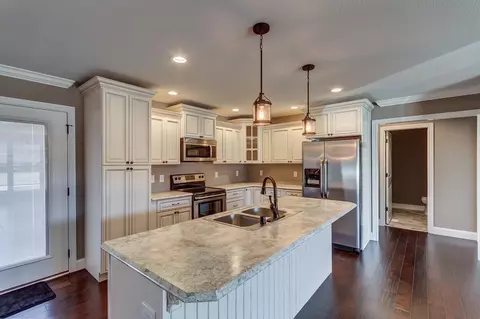 1508 Phyllis Dr, Berea, KY 40403 photo 22