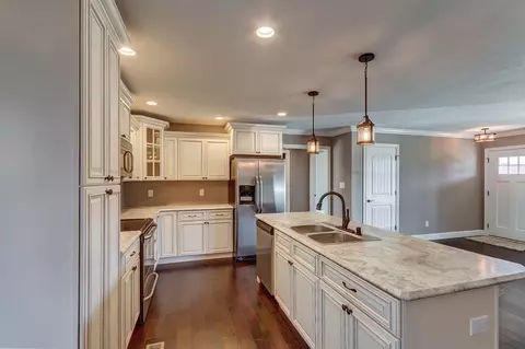 1508 Phyllis Dr, Berea, KY 40403 photo 23