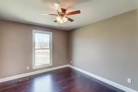 1508 Phyllis Dr, Berea, KY 40403 photo 34