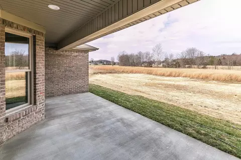 1508 Phyllis Dr, Berea, KY 40403 photo 13