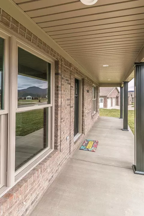 1508 Phyllis Dr, Berea, KY 40403 photo 6