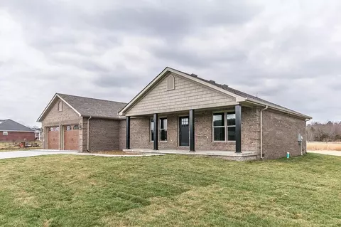 1508 Phyllis Dr, Berea, KY 40403 photo 4