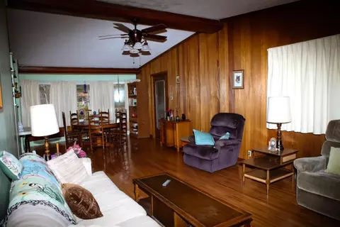 1912 Goodwin St, Corbin, KY 40701 photo 3
