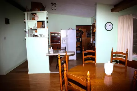 1912 Goodwin St, Corbin, KY 40701 photo 5