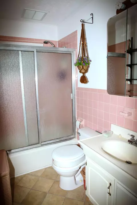 1912 Goodwin St, Corbin, KY 40701 photo 25