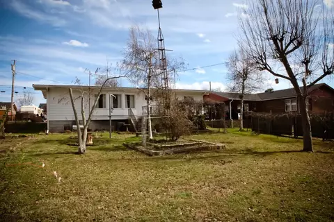 1912 Goodwin St, Corbin, KY 40701 photo 34