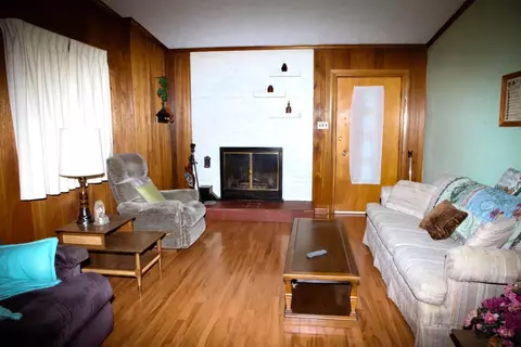 1912 Goodwin St, Corbin, KY 40701 photo 4