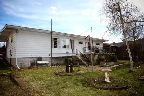 1912 Goodwin St, Corbin, KY 40701 photo 39