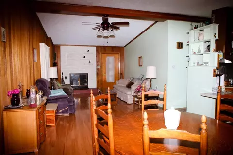 1912 Goodwin St, Corbin, KY 40701 photo 7