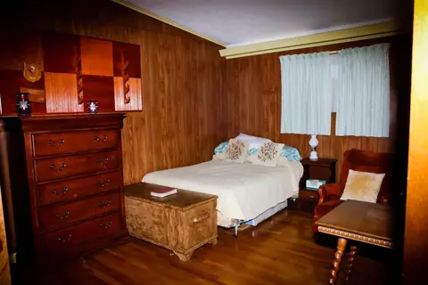 1912 Goodwin St, Corbin, KY 40701 photo 15