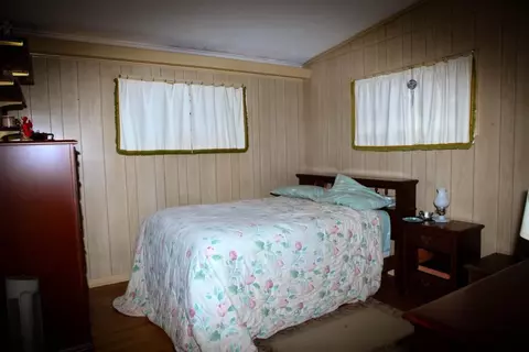 1912 Goodwin St, Corbin, KY 40701 photo 28