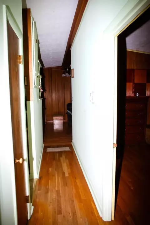 1912 Goodwin St, Corbin, KY 40701 photo 31