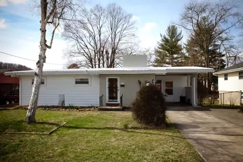 1912 Goodwin St, Corbin, KY 40701 photo 2