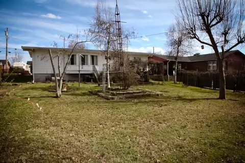 1912 Goodwin St, Corbin, KY 40701 photo 35