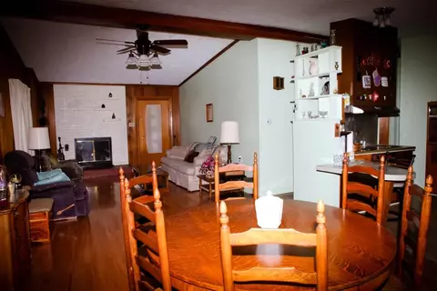 1912 Goodwin St, Corbin, KY 40701 photo 6