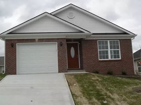 101 Wabash, Georgetown, KY 40324 photo 1