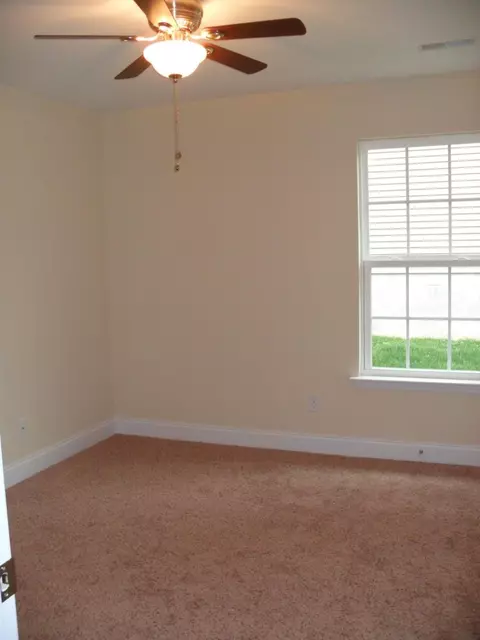 101 Wabash, Georgetown, KY 40324 photo 7