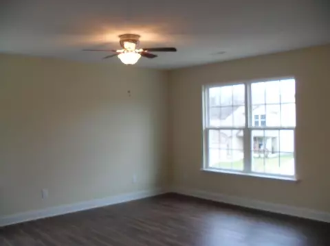 101 Wabash, Georgetown, KY 40324 photo 2