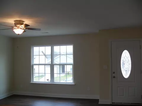 101 Wabash, Georgetown, KY 40324 photo 3
