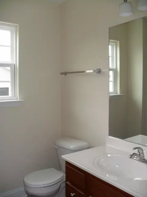 101 Wabash, Georgetown, KY 40324 photo 8
