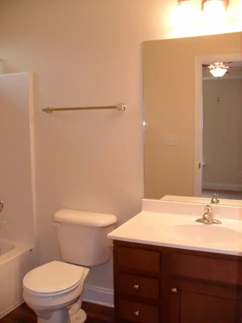 101 Wabash, Georgetown, KY 40324 photo 6