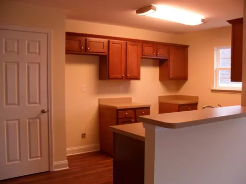 101 Wabash, Georgetown, KY 40324 photo 4