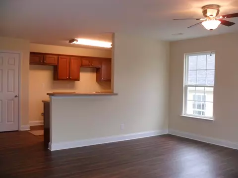 101 Wabash, Georgetown, KY 40324 photo 5