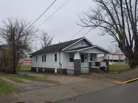 417 Roy Kidd, Corbin, KY 40701 photo 1