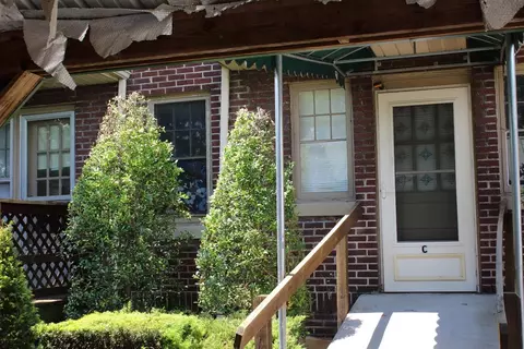 705 Engineer St, Corbin, KY 40701 photo 42